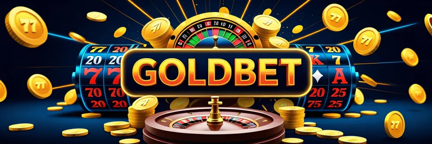Goldbet Casino Jouez Maintenant