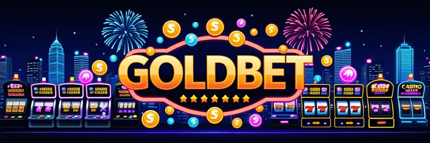 Goldbet Casino en ligne