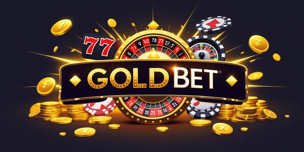 Notre catalogue de casino et nos fournisseurs