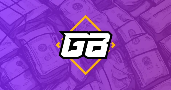 Goldbet Casino Jouez Maintenant