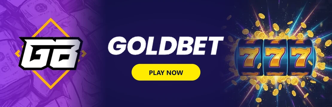 Goldbet